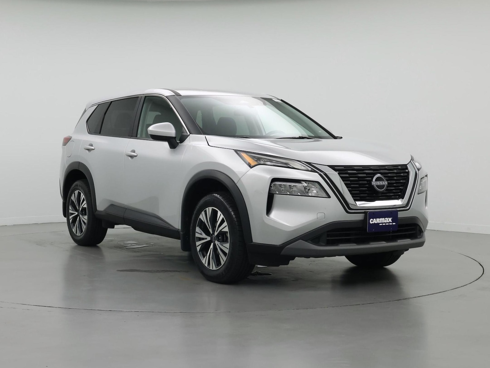 nissan rogue 2023 5N1BT3BB2PC823386 image nissan rogue 2023 5N1BT3BB2PC823386 image