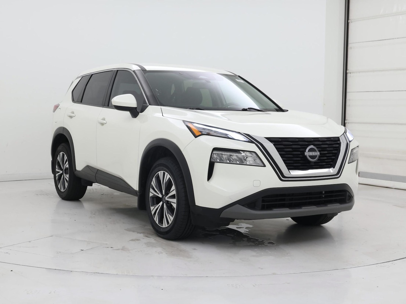 nissan rogue 2023 JN8BT3BA9PW428359 image nissan rogue 2023 JN8BT3BA9PW428359 image