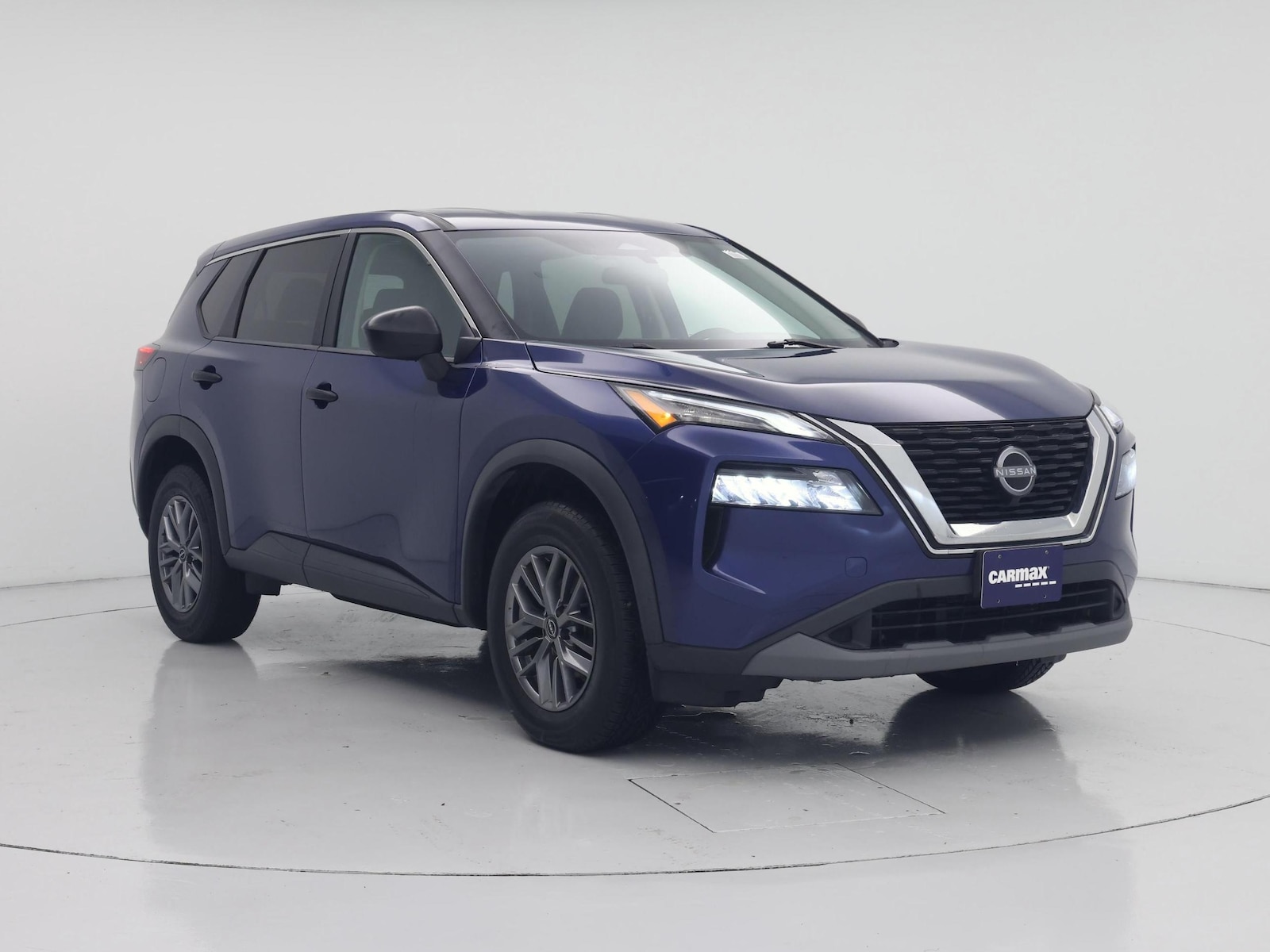 nissan rogue 2023 5N1BT3AB7PC894004 image nissan rogue 2023 5N1BT3AB7PC894004 image