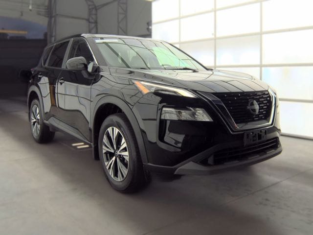 nissan rogue 2023 5N1BT3BB1PC879545 image nissan rogue 2023 5N1BT3BB1PC879545 image