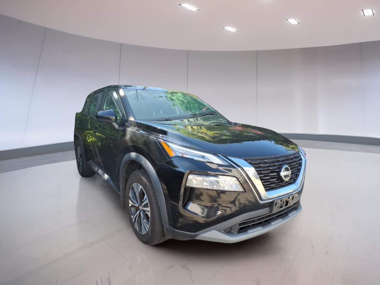 nissan rogue 2023 5N1BT3BB0PC859416 image nissan rogue 2023 5N1BT3BB0PC859416 image