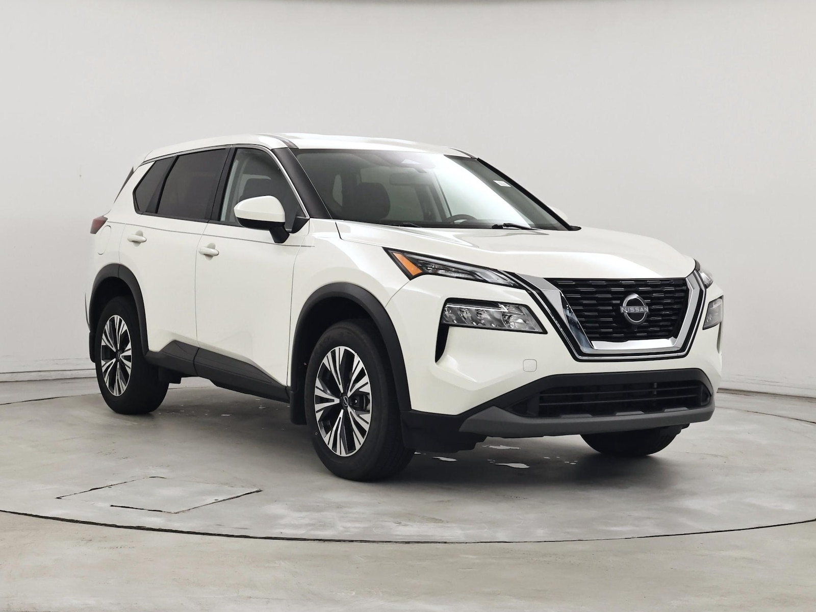 nissan rogue 2023 JN8BT3BAXPW434171 image nissan rogue 2023 JN8BT3BAXPW434171 image