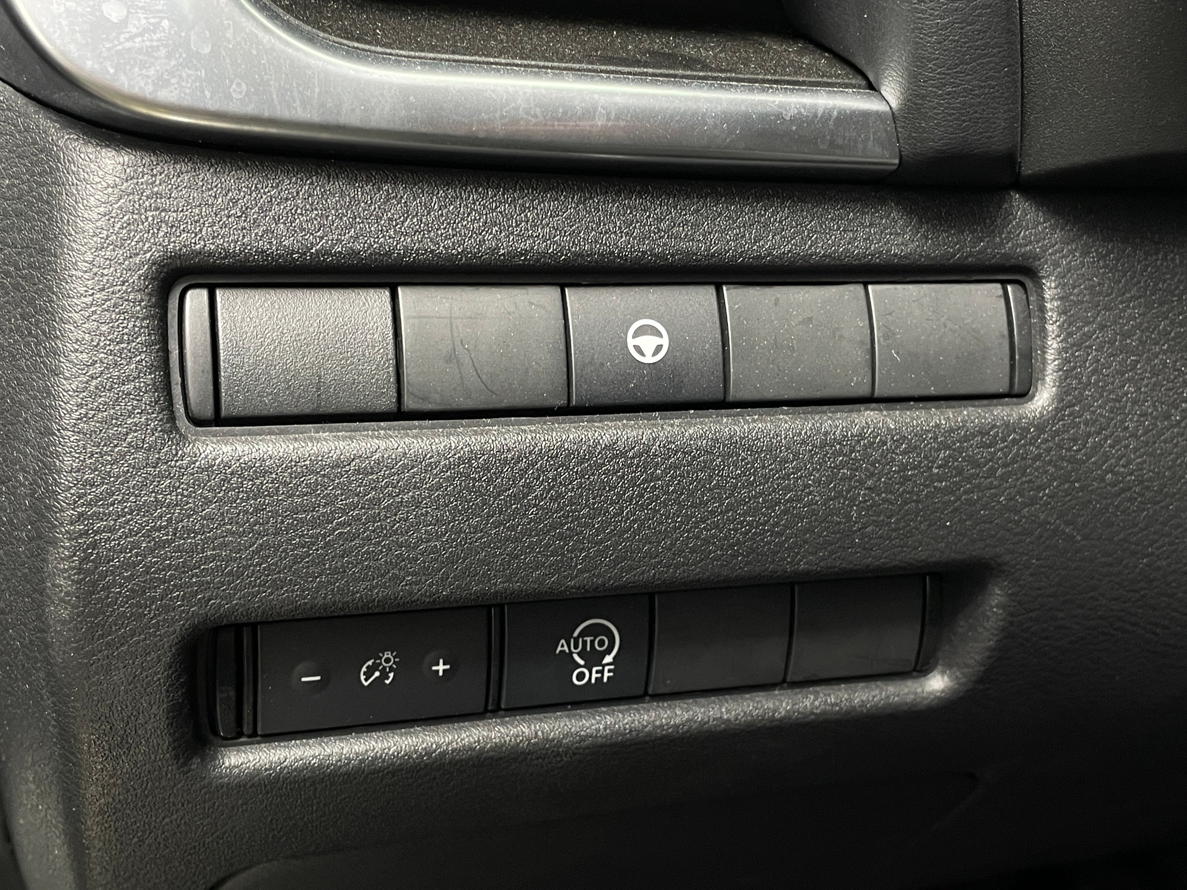 nissan rogue 2023 5N1BT3BB4PC916667 image nissan rogue 2023 5N1BT3BB4PC916667 image