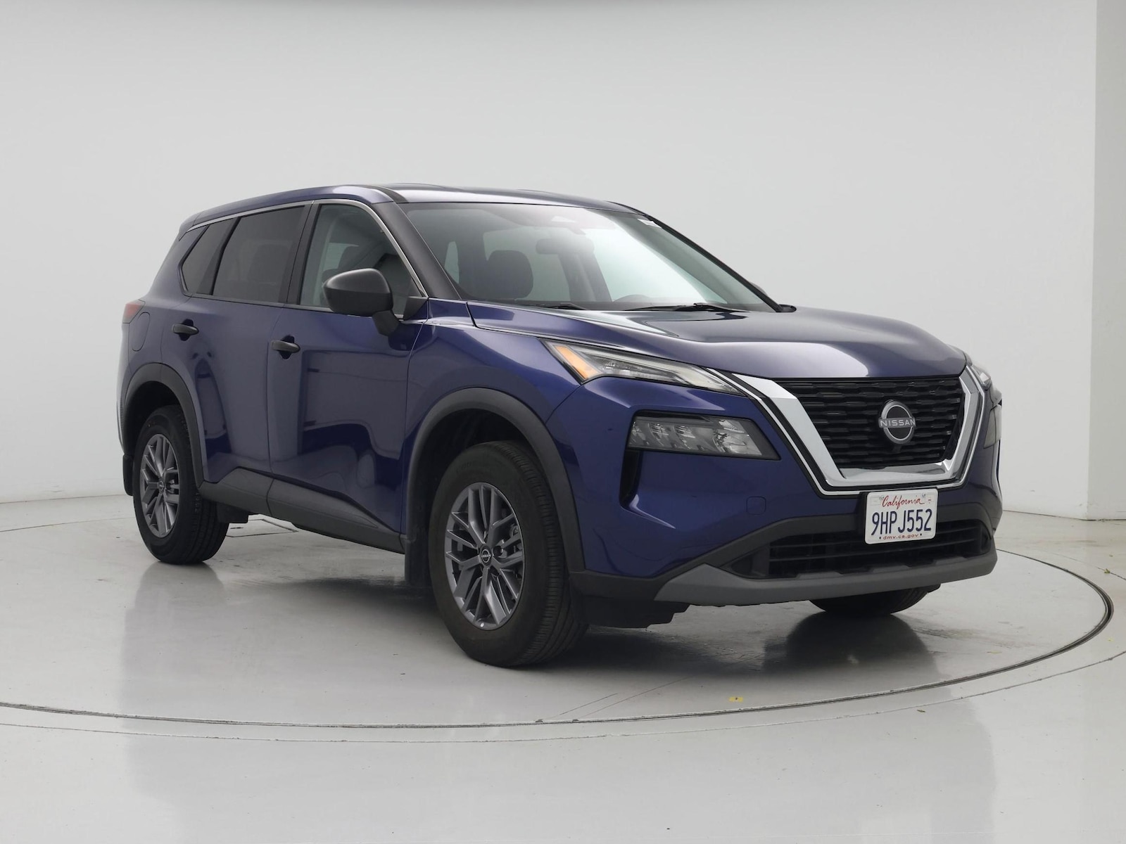 nissan rogue 2023 5N1BT3ABXPC837067 image nissan rogue 2023 5N1BT3ABXPC837067 image