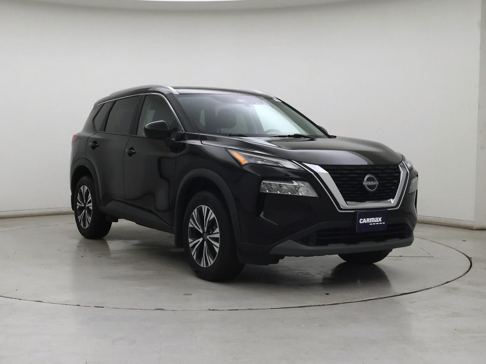 nissan rogue 2023 5N1BT3BB3PC922251 image nissan rogue 2023 5N1BT3BB3PC922251 image