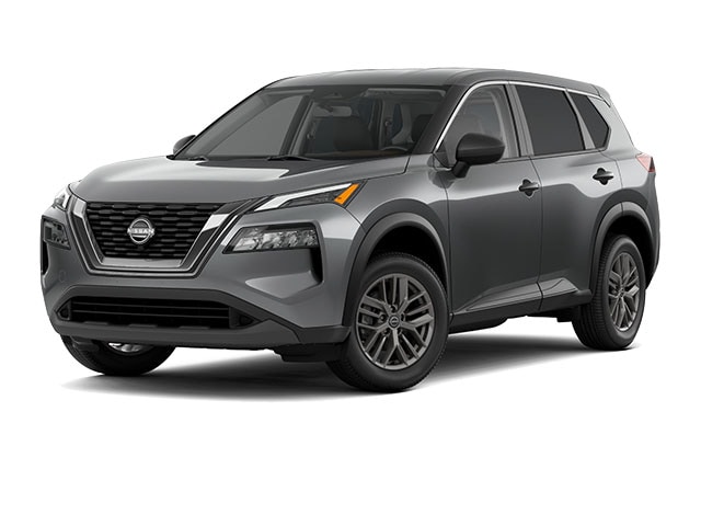 nissan rogue 2023 5N1BT3AB6PC860619 image nissan rogue 2023 5N1BT3AB6PC860619 image