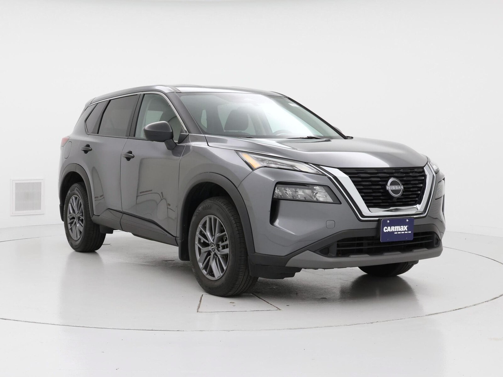 nissan rogue 2023 5N1BT3AB4PC865155 image nissan rogue 2023 5N1BT3AB4PC865155 image
