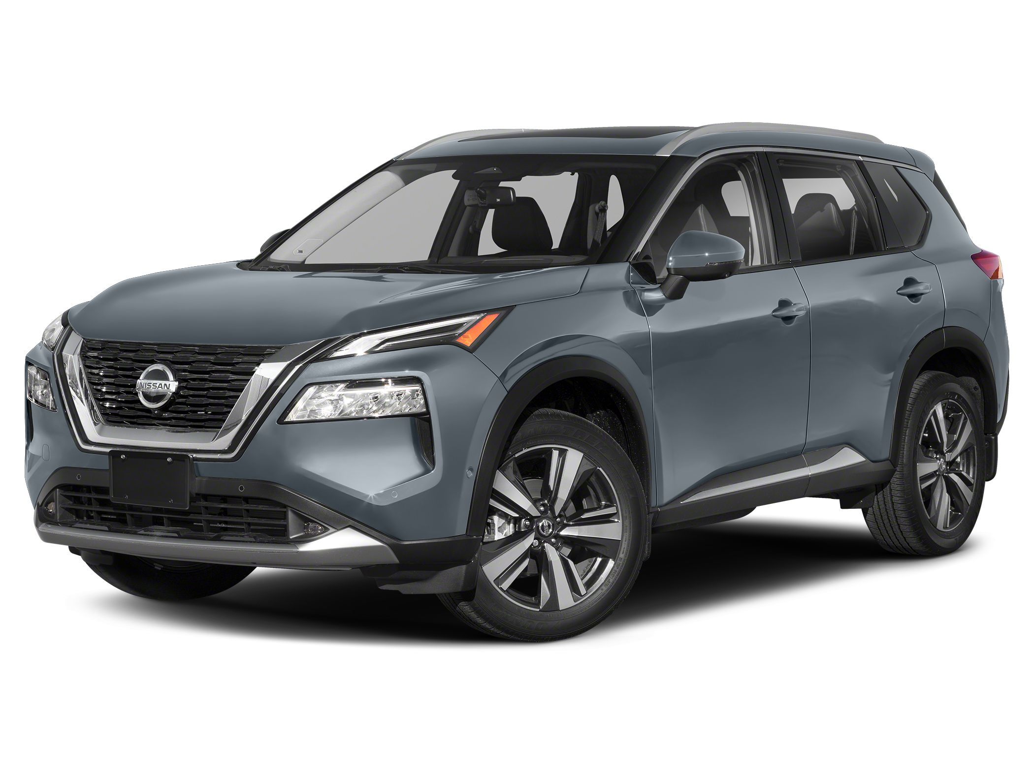 nissan rogue 2023 JN8BT3DD1PW307235 image nissan rogue 2023 JN8BT3DD1PW307235 image