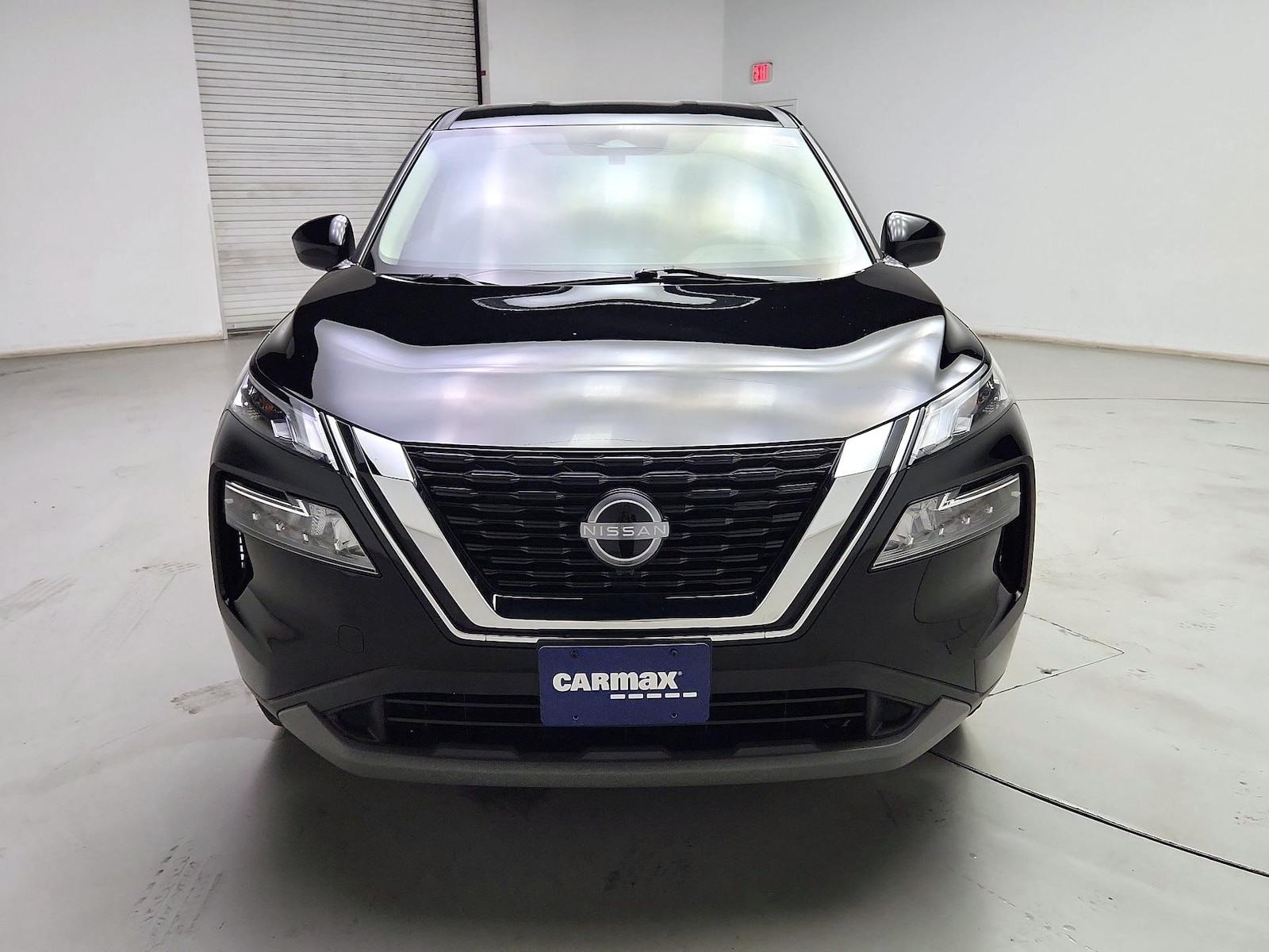 nissan rogue 2023 JN8BT3BB5PW470178 image nissan rogue 2023 JN8BT3BB5PW470178 image