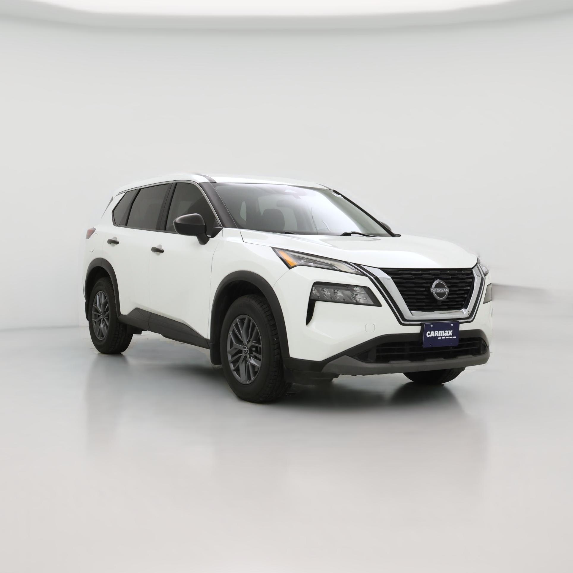 nissan rogue 2023 5N1BT3AA6PC810908 image nissan rogue 2023 5N1BT3AA6PC810908 image