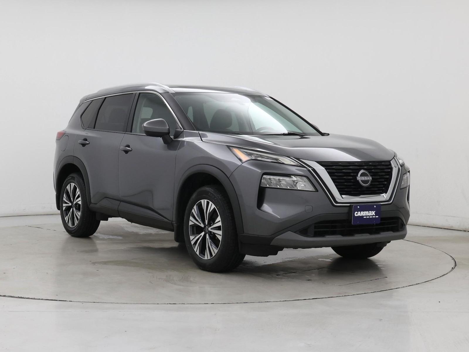 nissan rogue 2023 5N1BT3BB8PC859647 image nissan rogue 2023 5N1BT3BB8PC859647 image