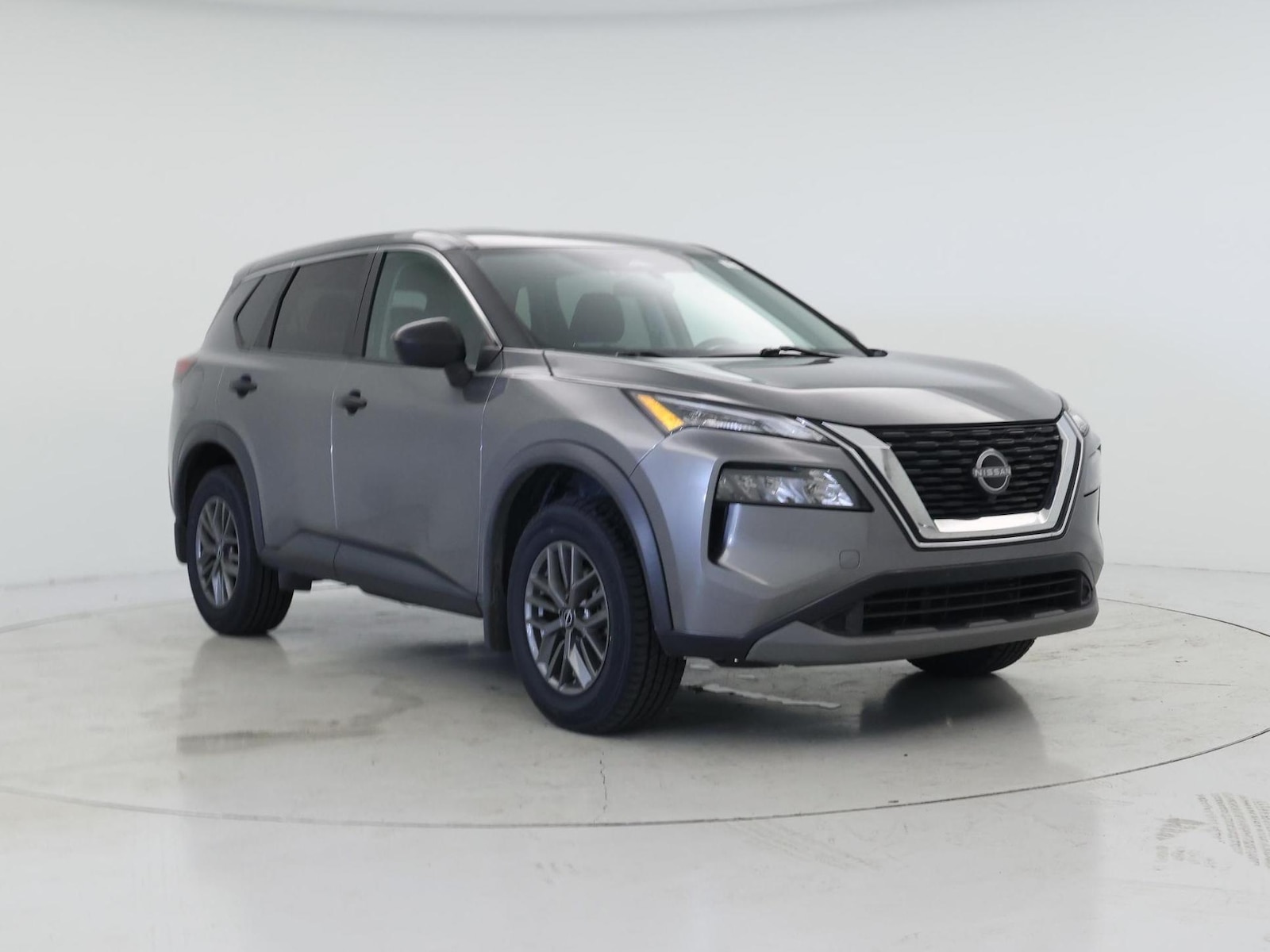 nissan rogue 2023 5N1BT3AAXPC740412 image nissan rogue 2023 5N1BT3AAXPC740412 image
