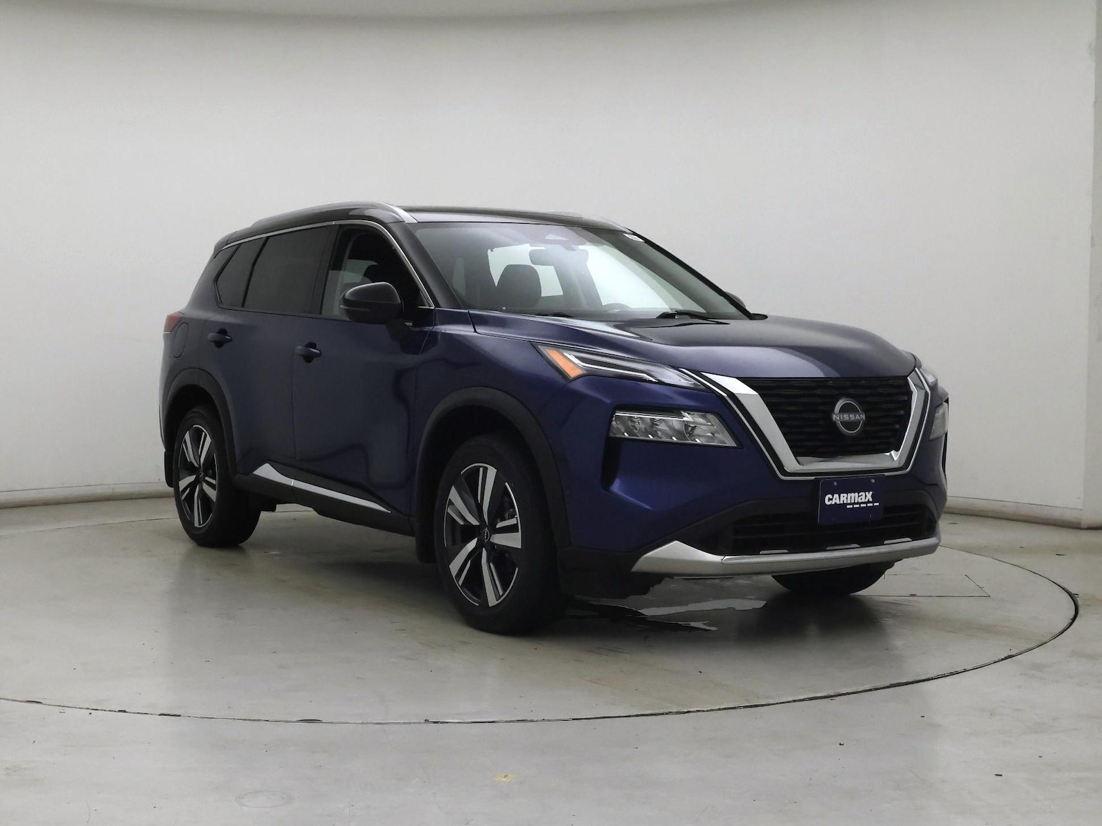nissan rogue 2023 JN8BT3DD9PW314658 image nissan rogue 2023 JN8BT3DD9PW314658 image