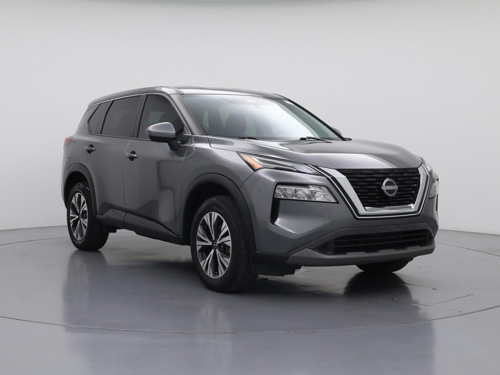 nissan rogue 2023 JN8BT3BA5PW412935 image nissan rogue 2023 JN8BT3BA5PW412935 image