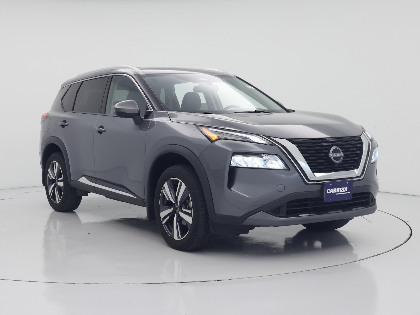 nissan rogue 2023 5N1BT3CBXPC914808 image nissan rogue 2023 5N1BT3CBXPC914808 image