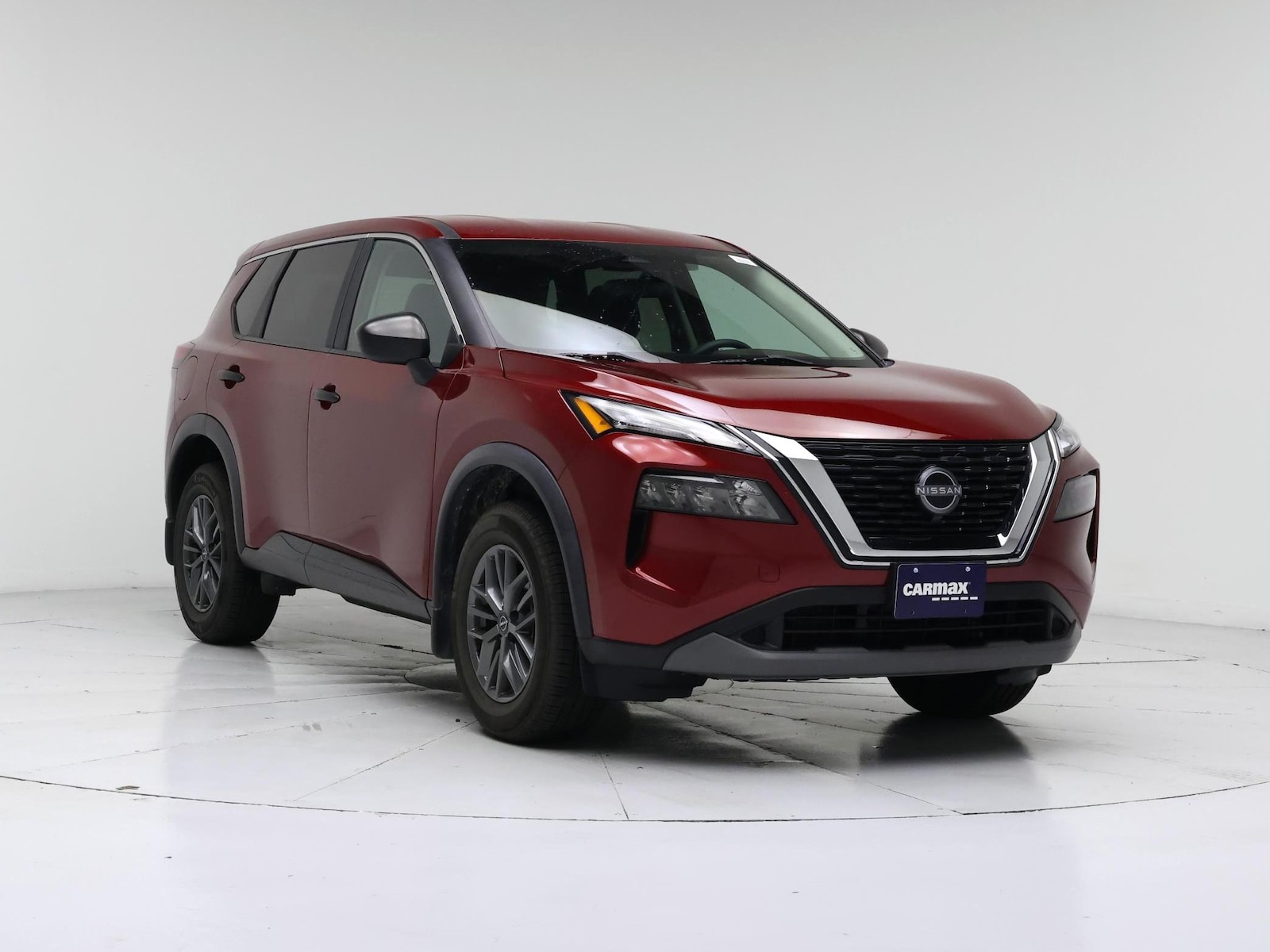 nissan rogue 2023 5N1BT3AA6PC862975 image nissan rogue 2023 5N1BT3AA6PC862975 image