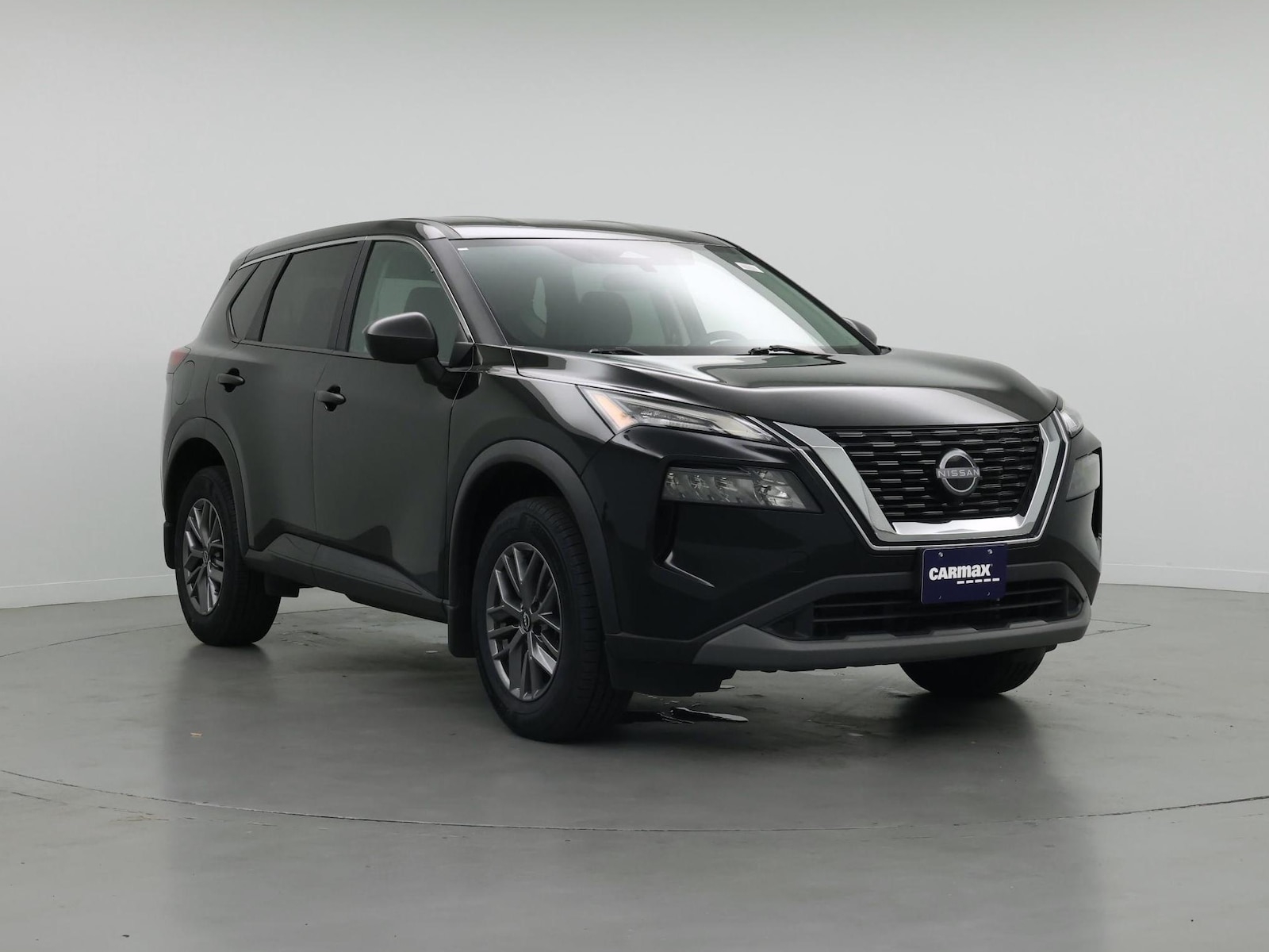 nissan rogue 2023 5N1BT3AB6PC866856 image nissan rogue 2023 5N1BT3AB6PC866856 image