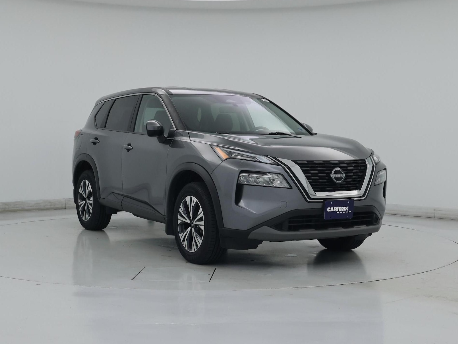 nissan rogue 2023 JN8BT3BB1PW469478 image nissan rogue 2023 JN8BT3BB1PW469478 image