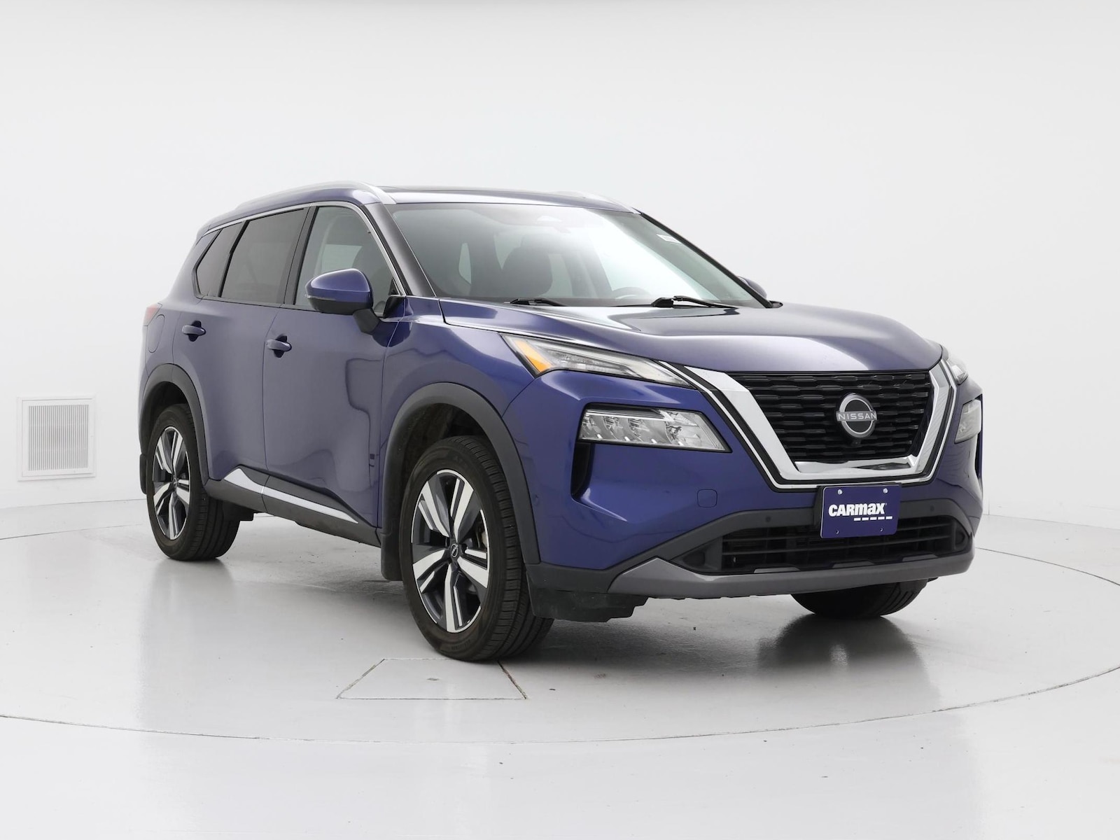 nissan rogue 2023 5N1BT3CB9PC856917 image nissan rogue 2023 5N1BT3CB9PC856917 image