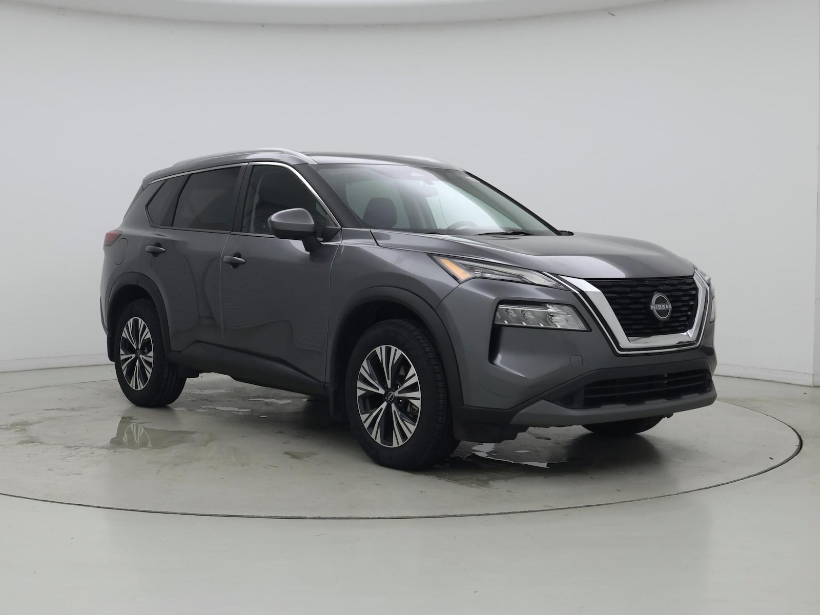 nissan rogue 2023 5N1BT3BA9PC937960 image nissan rogue 2023 5N1BT3BA9PC937960 image