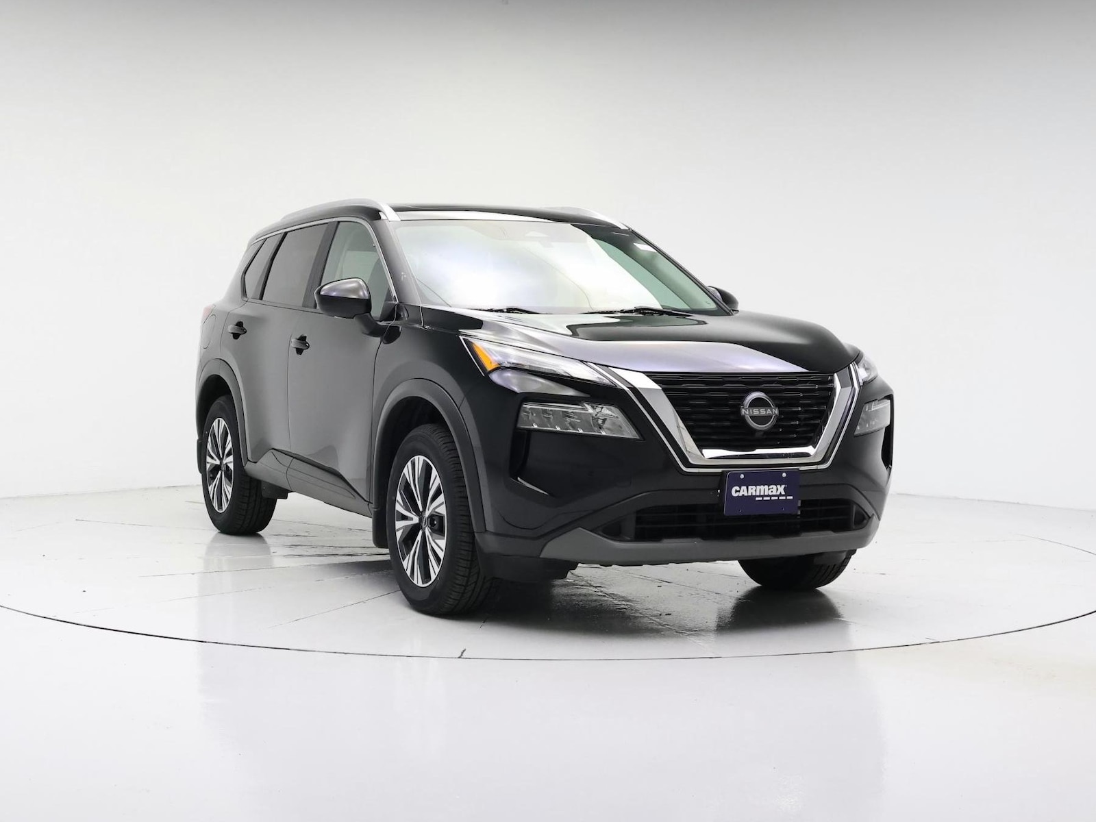 nissan rogue 2023 5N1BT3BB3PC848328 image nissan rogue 2023 5N1BT3BB3PC848328 image
