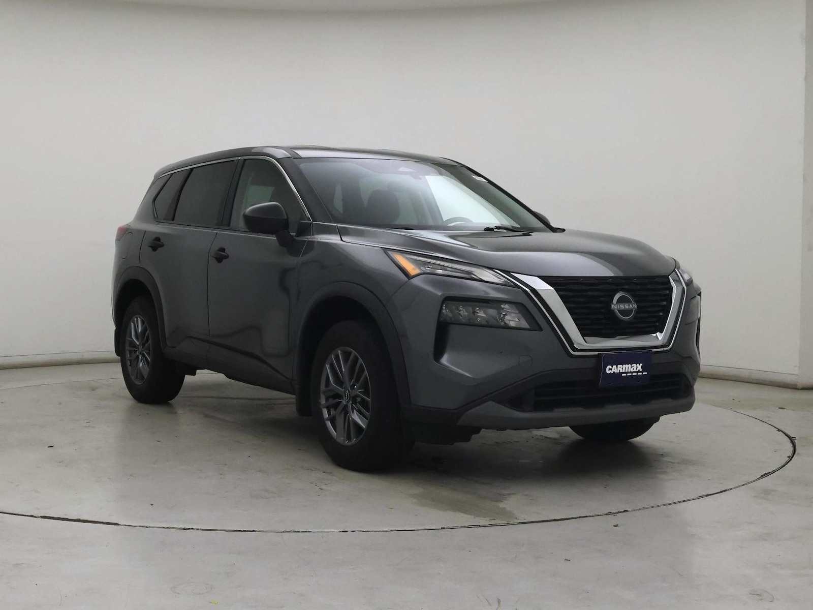 nissan rogue 2023 5N1BT3AB4PC864538 image nissan rogue 2023 5N1BT3AB4PC864538 image