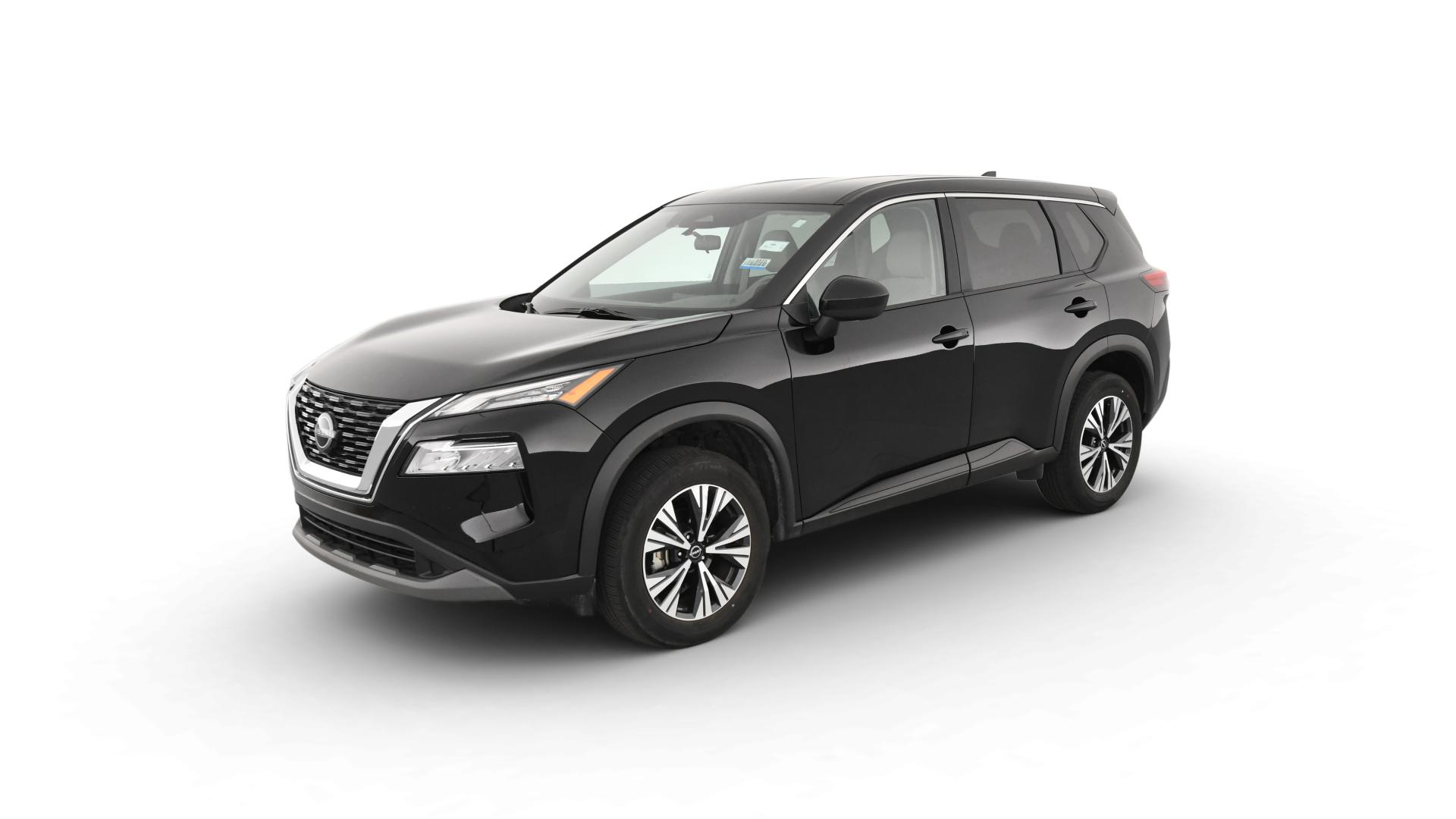 nissan rogue 2023 JN8BT3BB3PW471619 image nissan rogue 2023 JN8BT3BB3PW471619 image