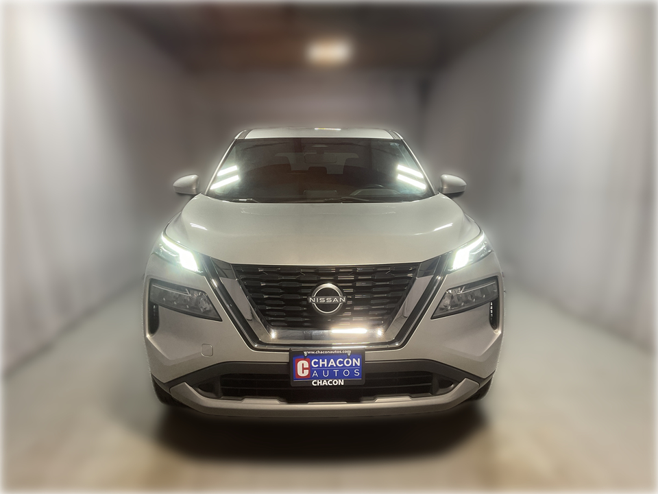 nissan rogue 2023 JN8BT3BA2PW428574 image nissan rogue 2023 JN8BT3BA2PW428574 image