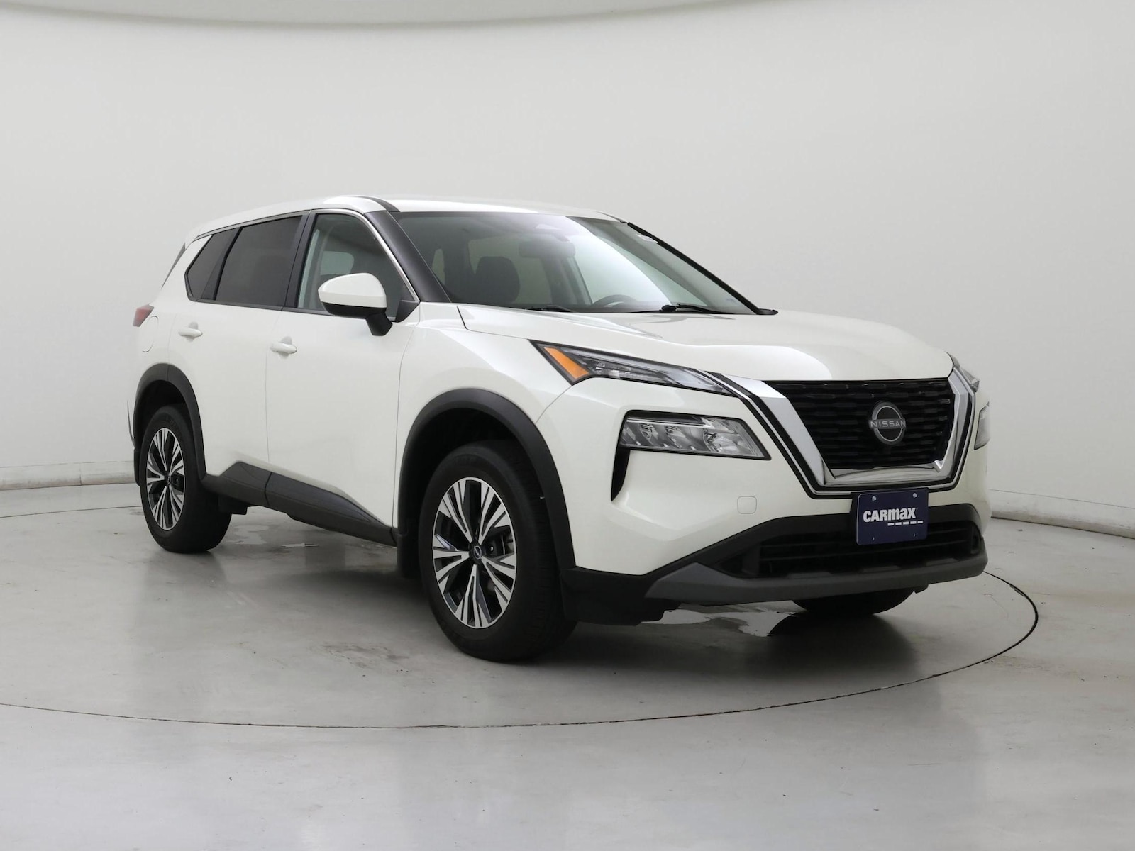 nissan rogue 2023 JN8BT3BB6PW477558 image nissan rogue 2023 JN8BT3BB6PW477558 image
