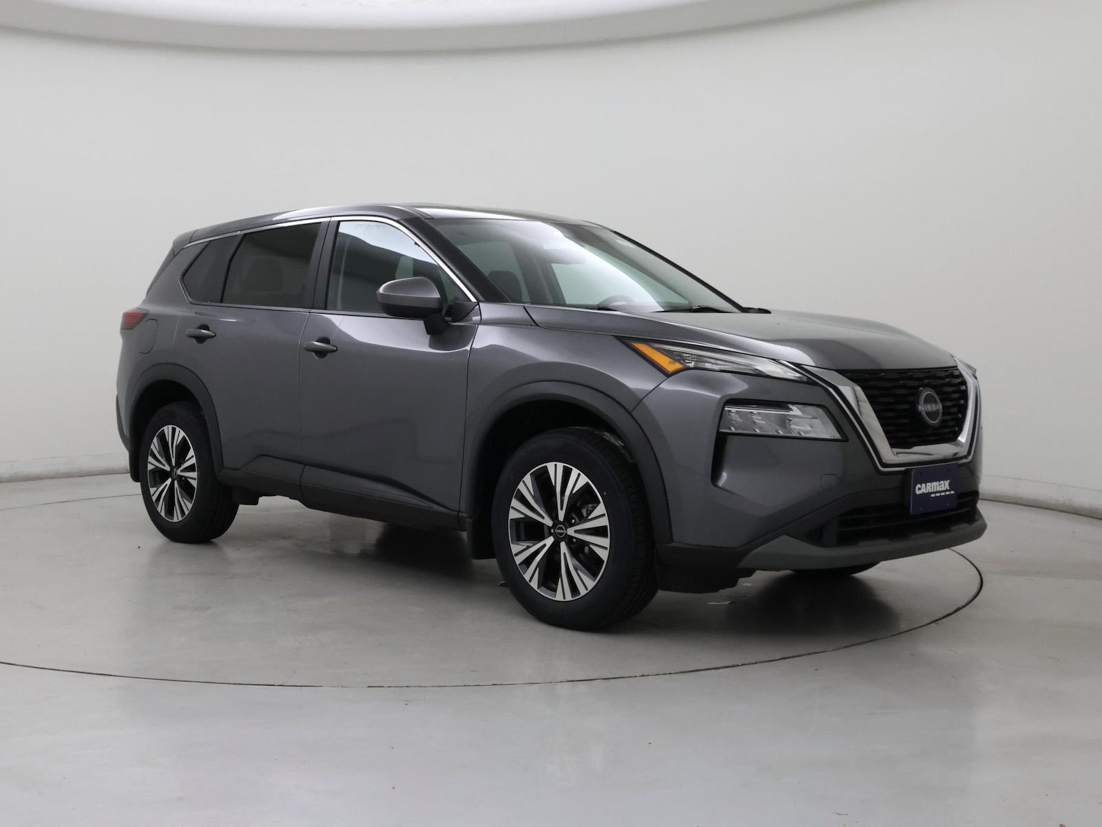 nissan rogue 2023 5N1BT3BB4PC858799 image nissan rogue 2023 5N1BT3BB4PC858799 image