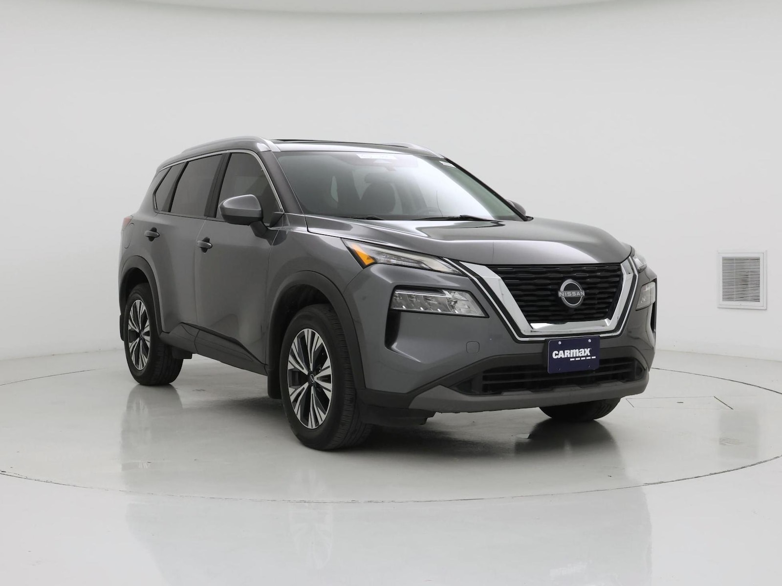 nissan rogue 2023 5N1BT3BA1PC818266 image nissan rogue 2023 5N1BT3BA1PC818266 image