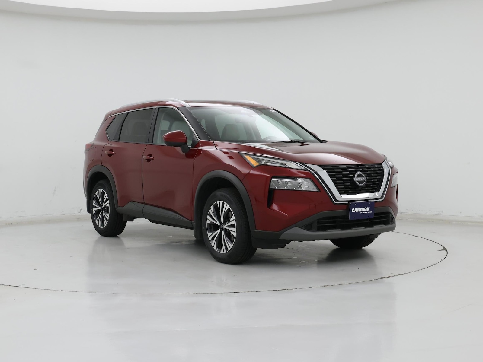 nissan rogue 2023 5N1BT3BA4PC888473 image nissan rogue 2023 5N1BT3BA4PC888473 image