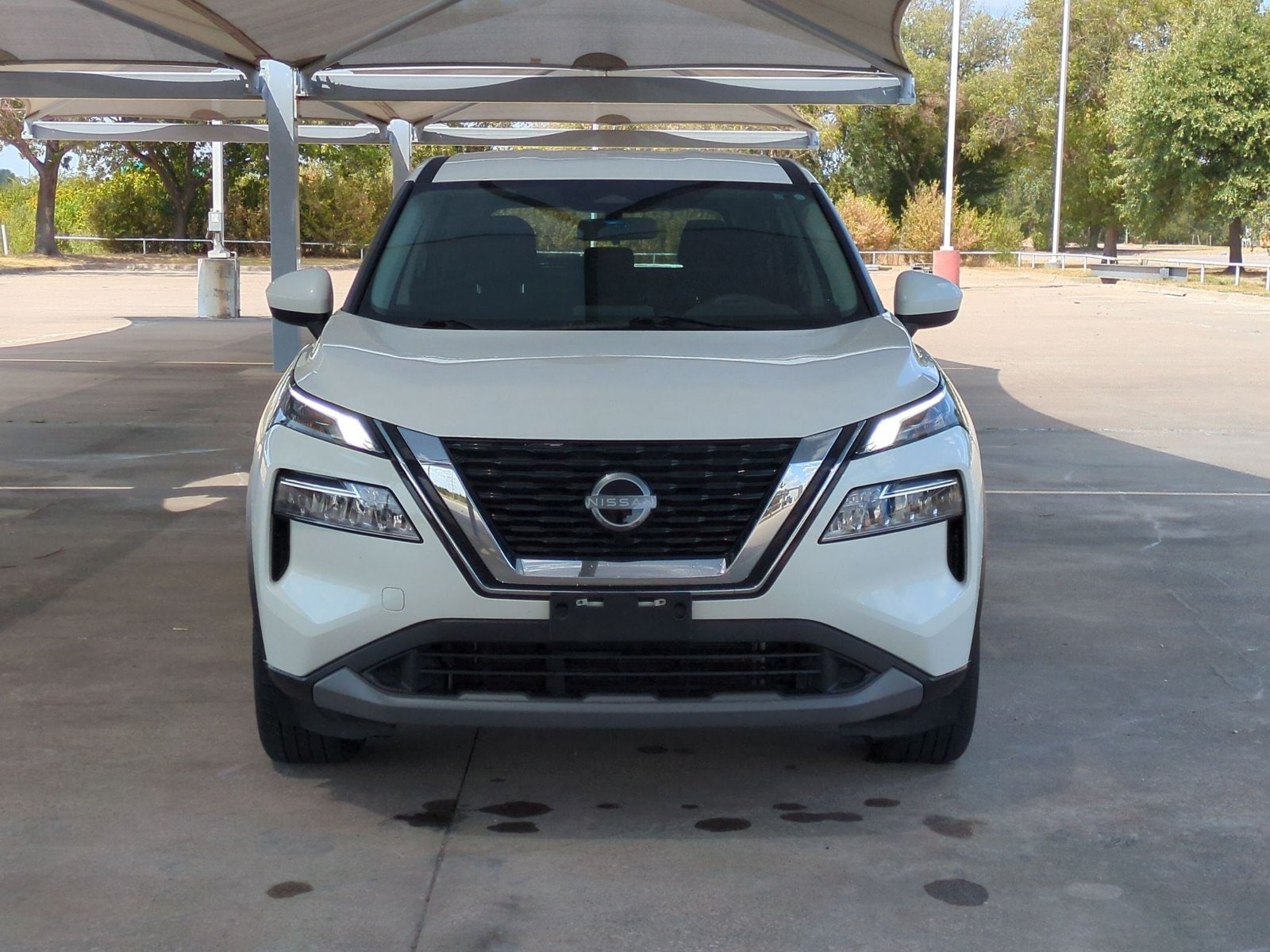 nissan rogue 2023 JN8BT3BA2PW416070 image nissan rogue 2023 JN8BT3BA2PW416070 image