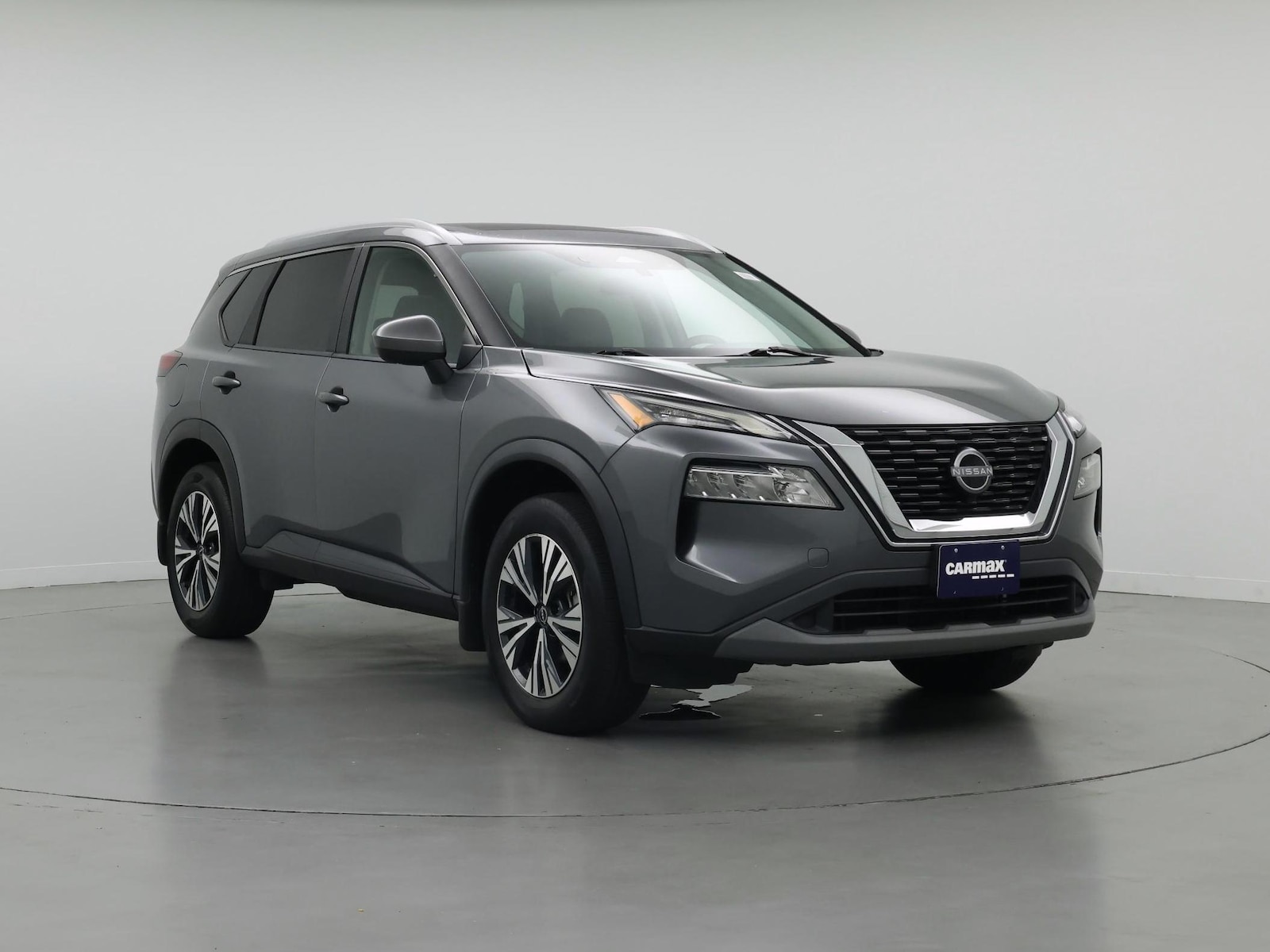 nissan rogue 2023 5N1BT3BB9PC900514 image nissan rogue 2023 5N1BT3BB9PC900514 image