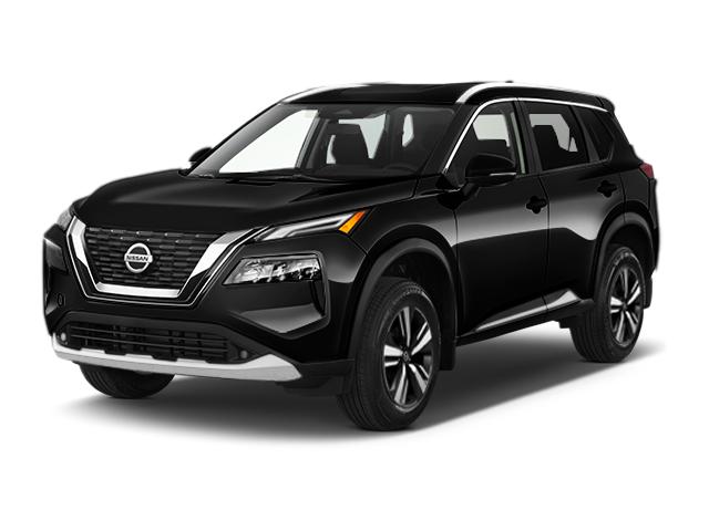 nissan rogue 2023 JN8BT3DD6PW315752 image nissan rogue 2023 JN8BT3DD6PW315752 image