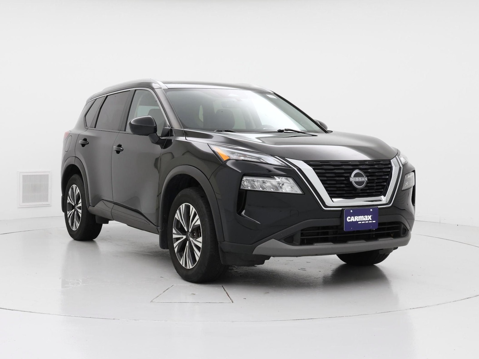 nissan rogue 2023 JN8BT3BB1PW472719 image nissan rogue 2023 JN8BT3BB1PW472719 image