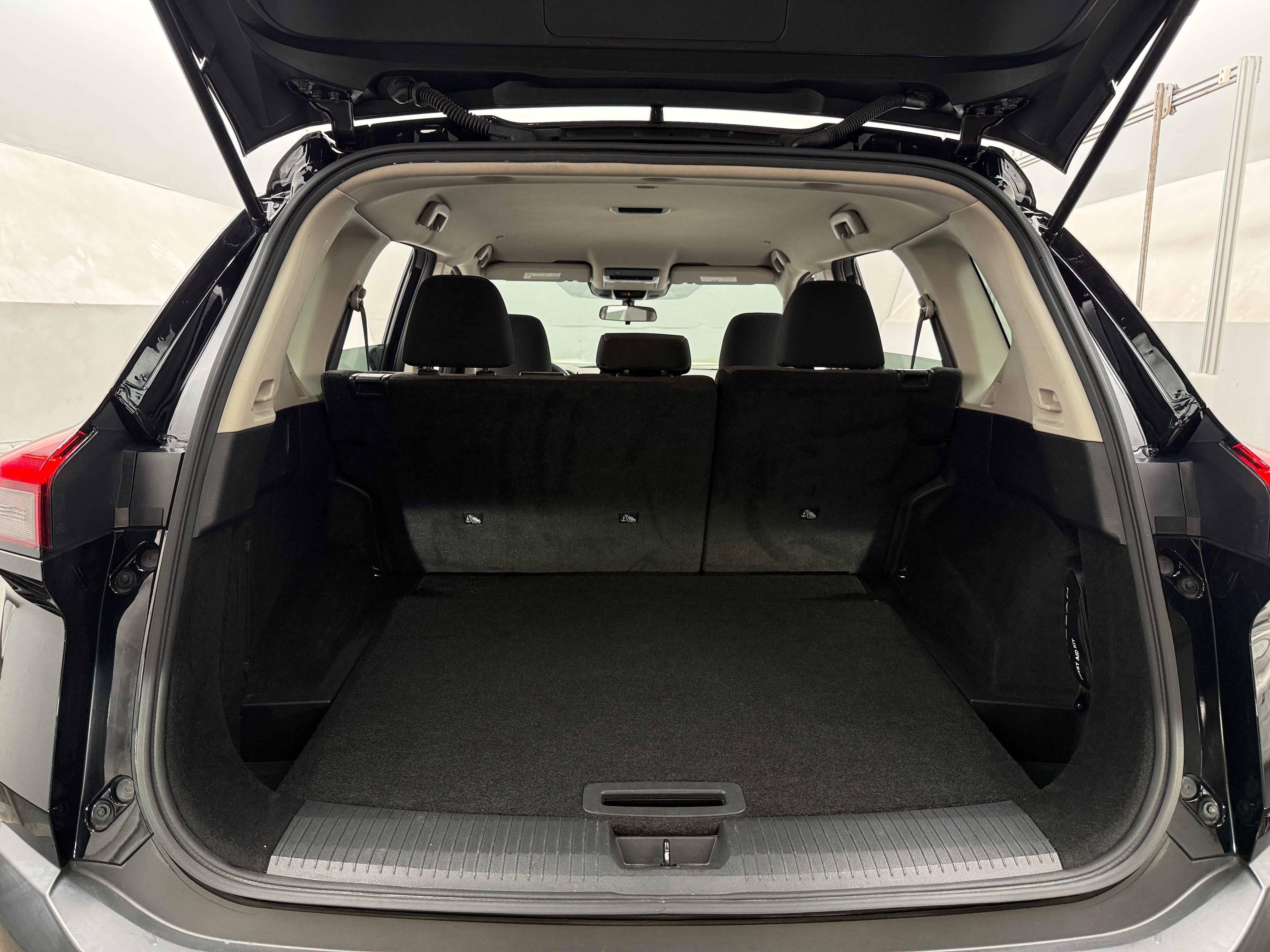 nissan rogue 2023 5N1BT3BB0PC831292 image nissan rogue 2023 5N1BT3BB0PC831292 image