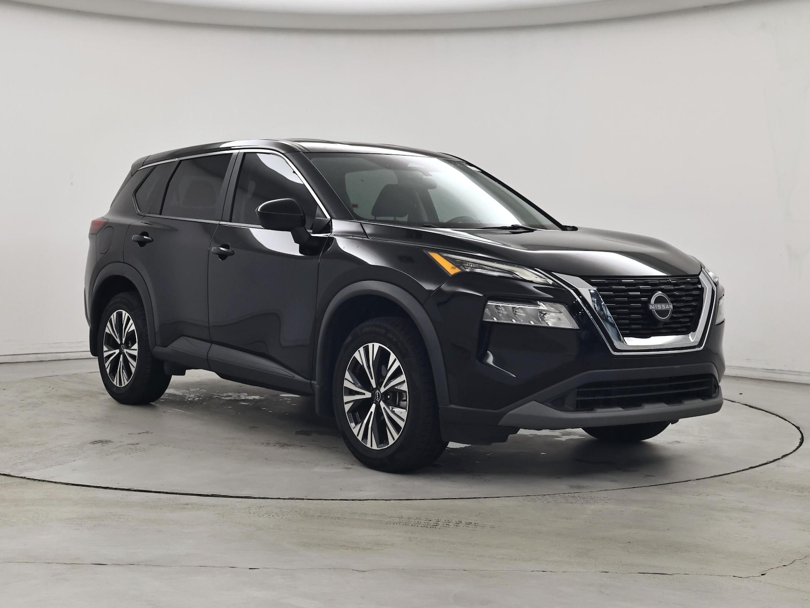 nissan rogue 2023 5N1BT3BA8PC864533 image nissan rogue 2023 5N1BT3BA8PC864533 image