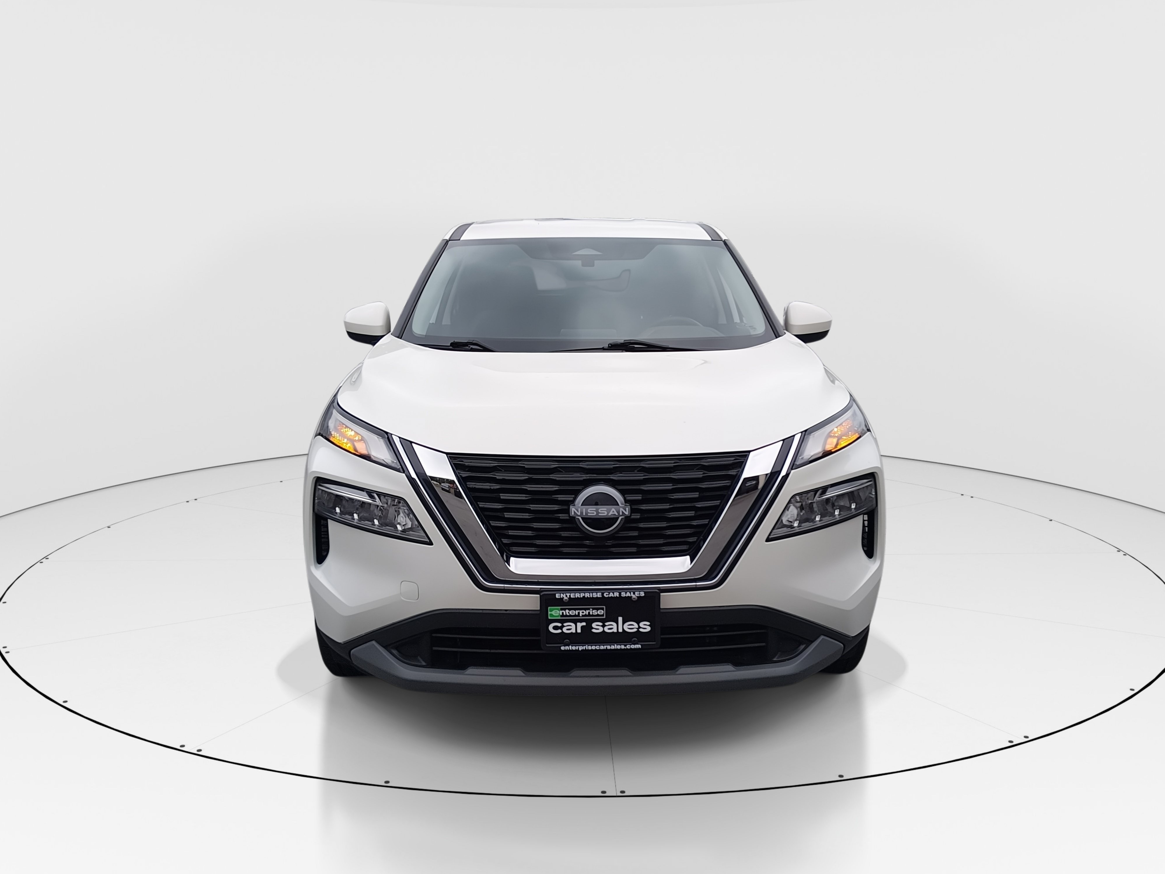 nissan rogue 2023 5N1BT3BA4PC939907 image nissan rogue 2023 5N1BT3BA4PC939907 image