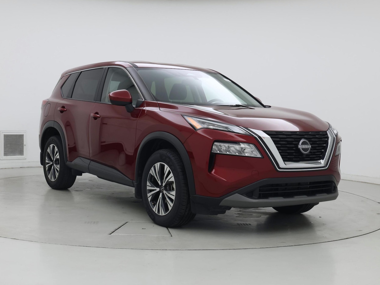 nissan rogue 2023 JN8BT3BA8PW007183 image nissan rogue 2023 JN8BT3BA8PW007183 image