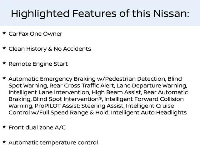 nissan rogue 2023 JN8BT3BB5PW475039 image nissan rogue 2023 JN8BT3BB5PW475039 image
