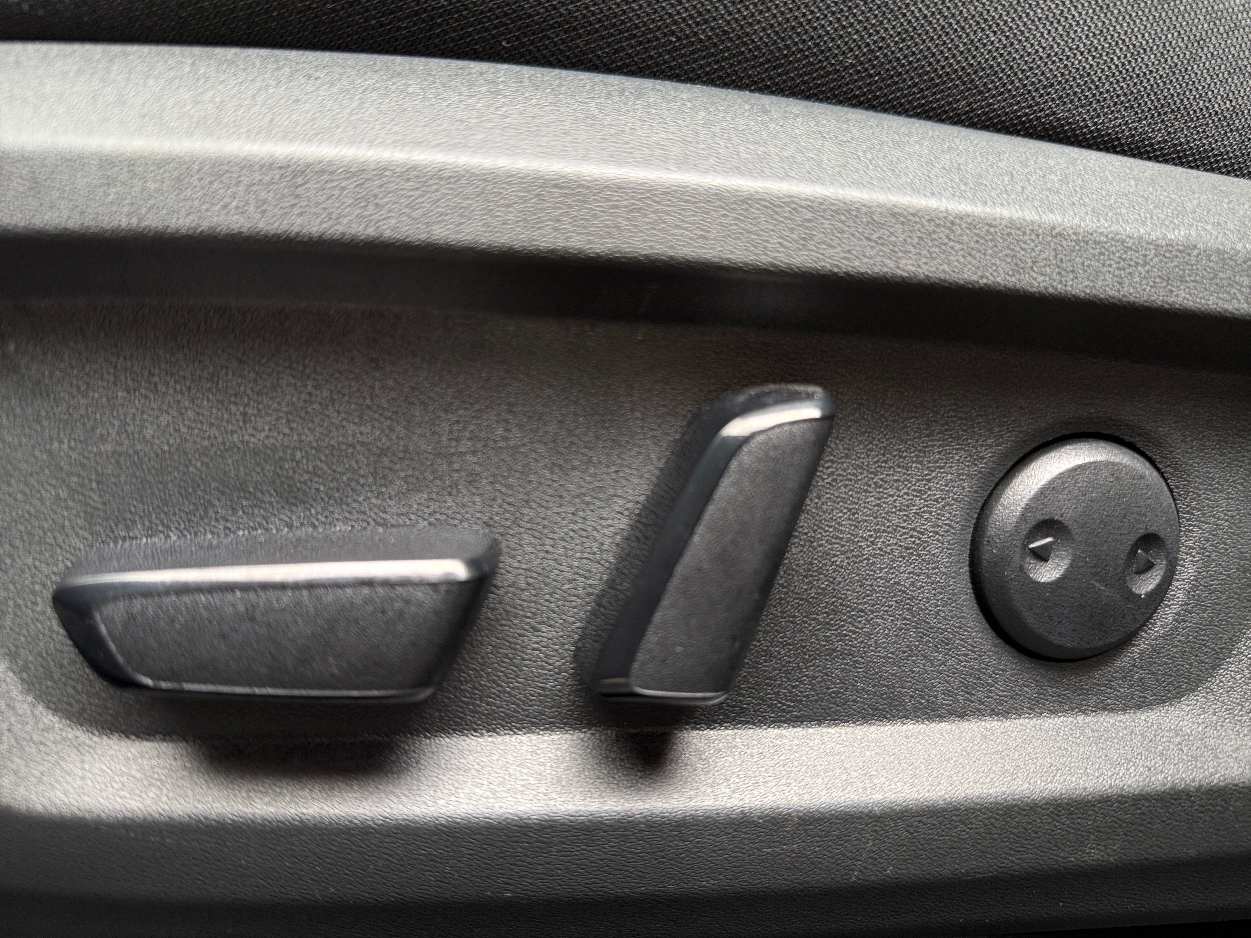 nissan rogue 2023 5N1BT3BBXPC819098 image nissan rogue 2023 5N1BT3BBXPC819098 image