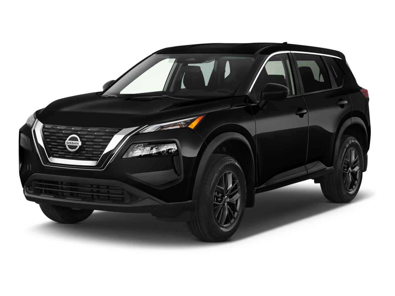 nissan rogue 2023 JN8BT3AAXPW001502 image nissan rogue 2023 JN8BT3AAXPW001502 image