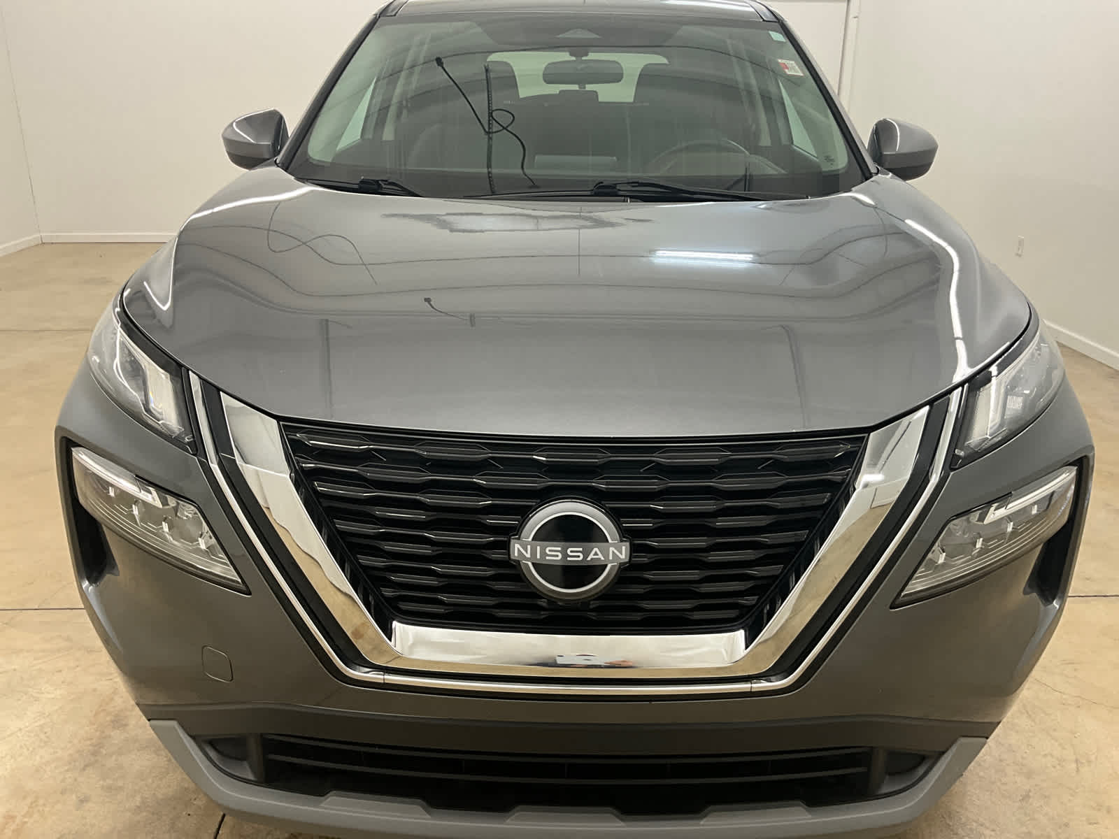 nissan rogue 2023 5N1BT3BB8PC947260 image nissan rogue 2023 5N1BT3BB8PC947260 image