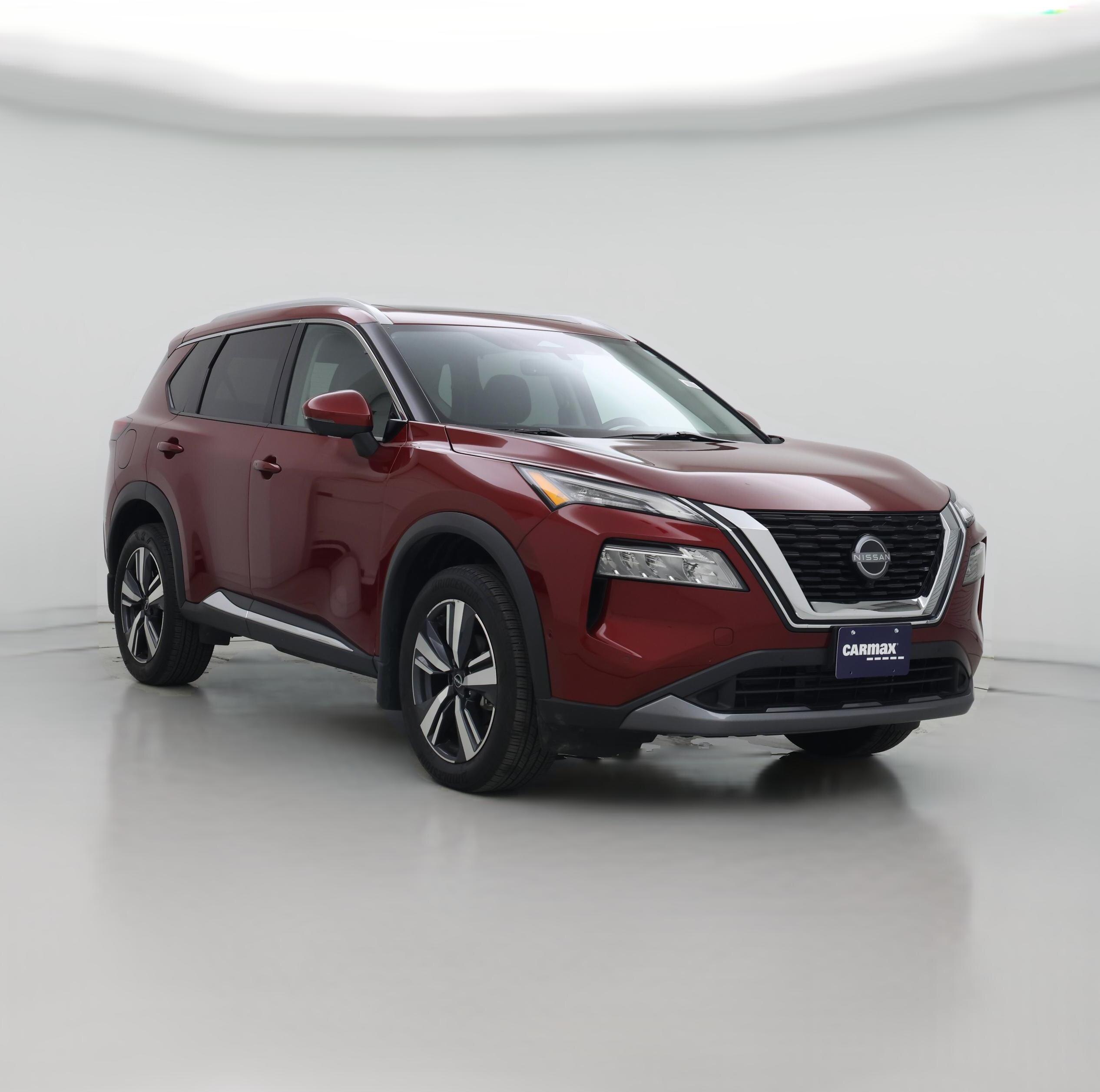 nissan rogue 2023 5N1BT3CB8PC824685 image nissan rogue 2023 5N1BT3CB8PC824685 image