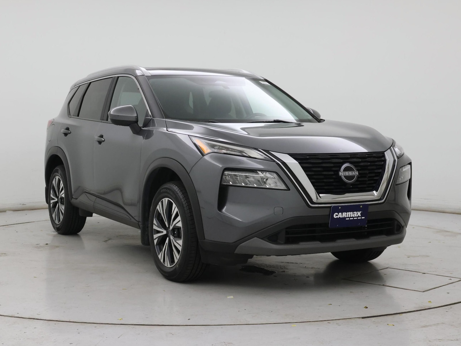 nissan rogue 2023 5N1BT3BB0PC841644 image nissan rogue 2023 5N1BT3BB0PC841644 image