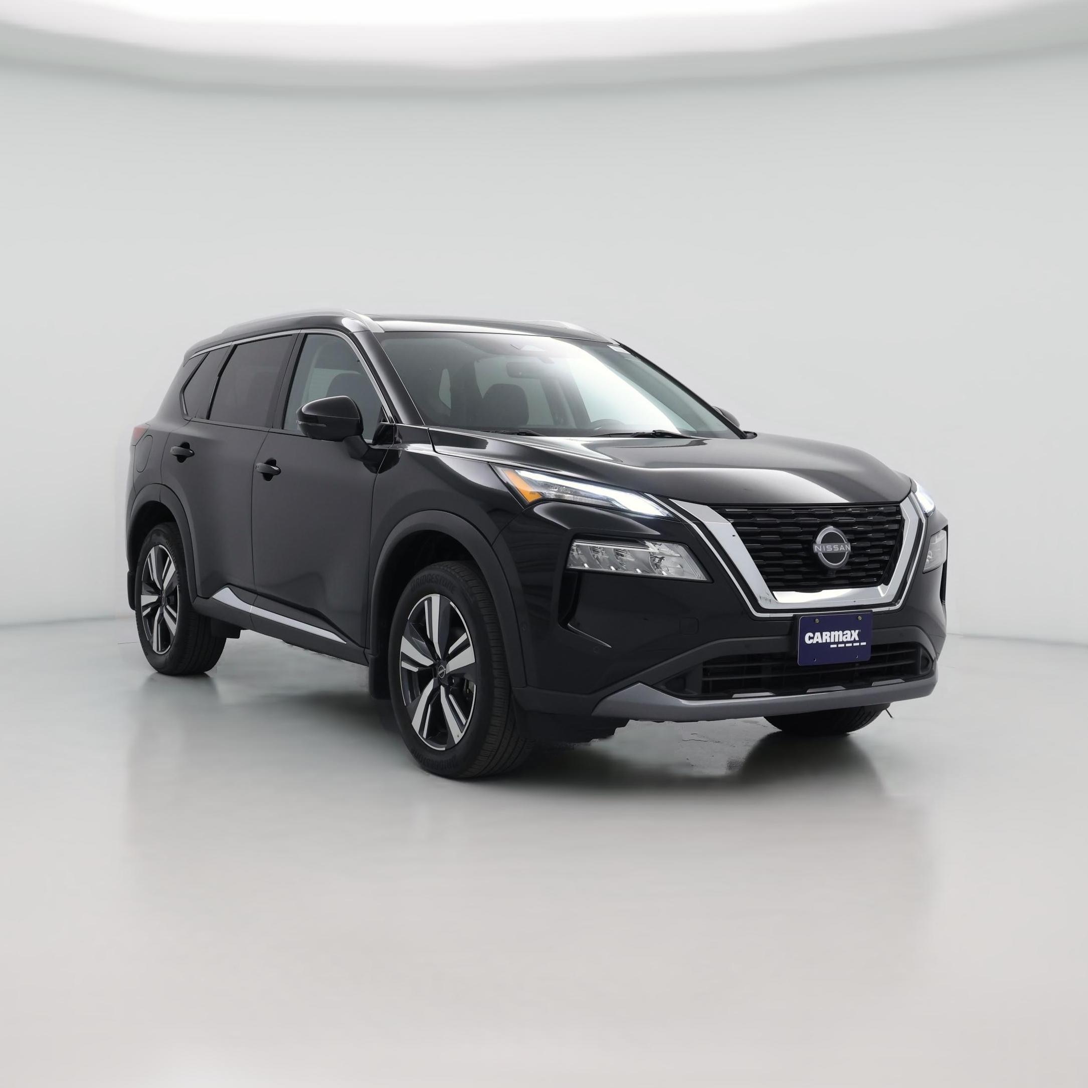 nissan rogue 2023 5N1BT3CB1PC757699 image nissan rogue 2023 5N1BT3CB1PC757699 image