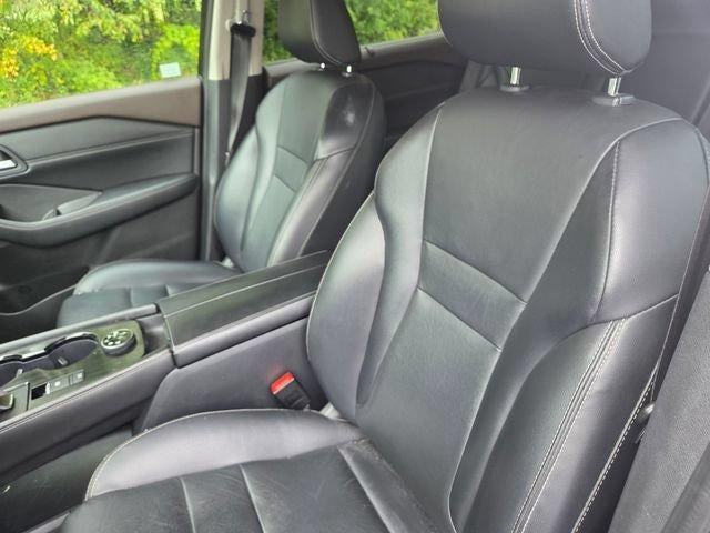 nissan rogue 2023 5N1BT3CB5PC797798 image nissan rogue 2023 5N1BT3CB5PC797798 image
