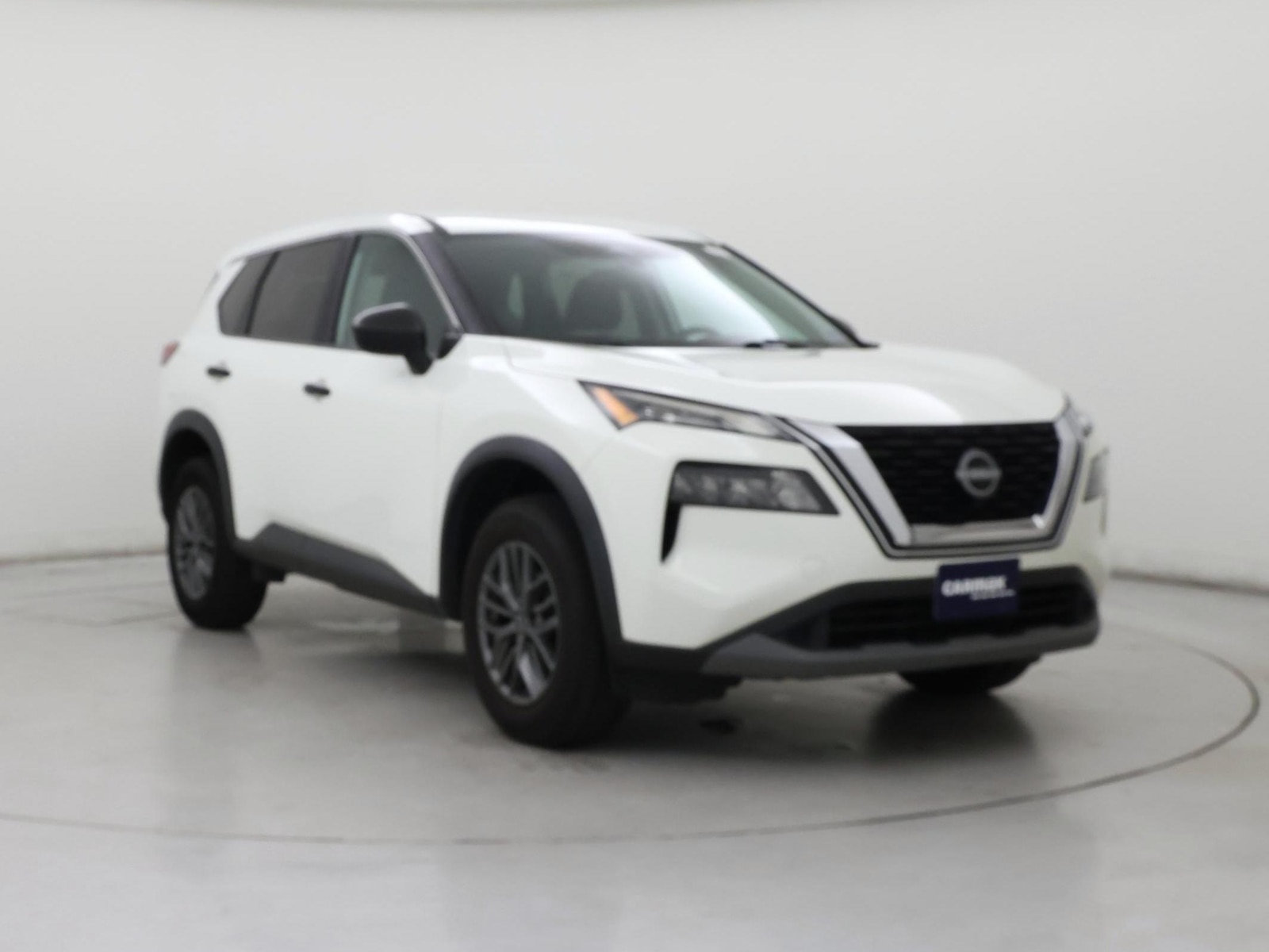 nissan rogue 2023 5N1BT3AA3PC855210 image nissan rogue 2023 5N1BT3AA3PC855210 image