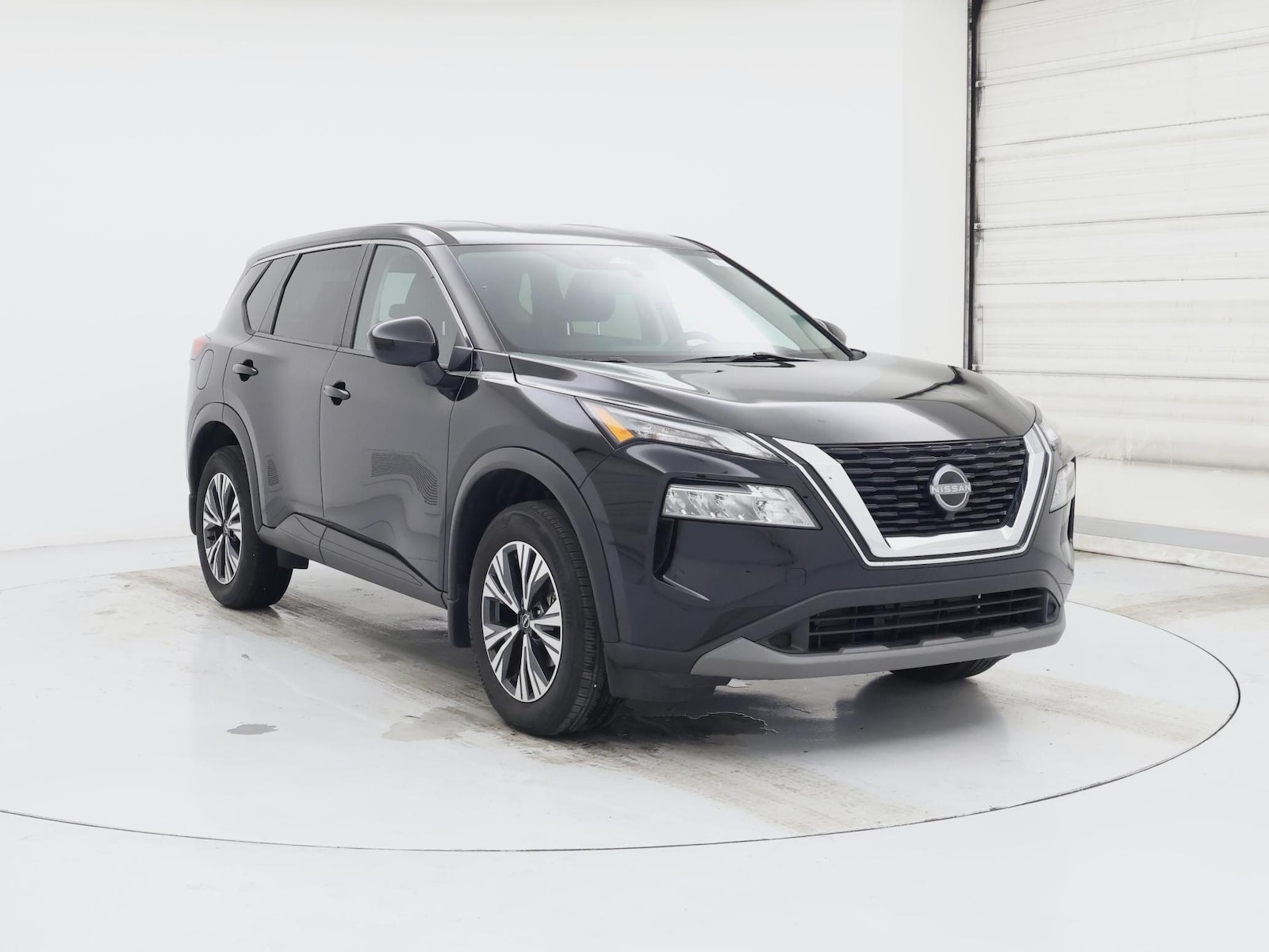 nissan rogue 2023 JN8BT3BA1PW414262 image nissan rogue 2023 JN8BT3BA1PW414262 image